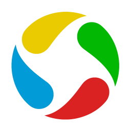 AG亚娱集团讲解